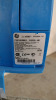 GE DINAMAP DPC400N VITAL SIGNS MONITOR ON ROLLING STAND - 3