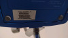 GE DINAMAP PROCARE VITAL SIGNS MONITOR ON ROLLING STAND - 3