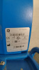 GE DINAMAP V100 VITAL SIGNS MONITOR ON ROLLING STAND - 3