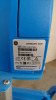GE DINAMAP V100 VITAL SIGNS MONITOR ON ROLLING STAND - 2