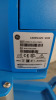 GE DINAMAP V100 VITAL SIGNS MONITOR ON ROLLING STAND - 2