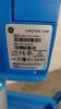GE DINAMAP V100 VITAL SIGNS MONITOR ON ROLLING STAND - 2