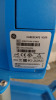 GE DINAMAP V100 VITAL SIGNS MONITOR ON ROLLING STAND - 2