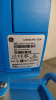GE DINAMAP V100 VITAL SIGNS MONITOR ON ROLLING STAND - 2
