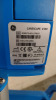 GE DINAMAP V100 VITAL SIGNS MONITOR ON ROLLING STAND - 2