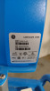 GE DINAMAP V100 VITAL SIGNS MONITOR ON ROLLING STAND - 3