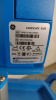 GE DINAMAP V100 VITAL SIGNS MONITOR ON ROLLING STAND - 2