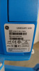 GE DINAMAP V100 VITAL SIGNS MONITOR ON ROLLING STAND - 2