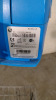 GE DINAMAP V100 VITAL SIGNS MONITOR ON ROLLING STAND - 3