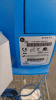 GE DINAMAP V100 VITAL SIGNS MONITOR ON ROLLING STAND - 2