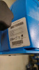 GE DINAMAP V100 VITAL SIGNS MONITOR ON ROLLING STAND - 3