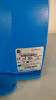 GE DINAMAP V100 VITAL SIGNS MONITOR - 2