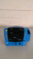 GE V100 VITAL SIGNS MONITOR