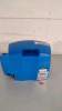 GE V100 VITAL SIGNS MONITOR - 2