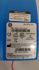 GE V100 VITAL SIGNS MONITOR - 3