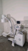 GE OEC 9900 ELITE VAS MTS C-ARM WITH 12 INCH II, DUAL MONITOR WORKSTATION, HAND CONTROL, FOOTSWITCH (DOM JULY 2015)(SN E2-4918) - 5