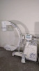 GE OEC 9800 PLUS PMCARE SUPER C-ARM WITH DUAL MONITOR WORKSTATION, HAND CONTROL (DOM 03/2005)(SN 8S-2705) - 3