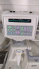 GE OEC 9800 PLUS PMCARE SUPER C-ARM WITH DUAL MONITOR WORKSTATION, HAND CONTROL (DOM 03/2005)(SN 8S-2705) - 4