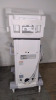 GE OEC 9800 PLUS PMCARE SUPER C-ARM WITH DUAL MONITOR WORKSTATION, HAND CONTROL (DOM 03/2005)(SN 8S-2705) - 5
