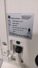 GE OEC 9800 PLUS PMCARE SUPER C-ARM WITH DUAL MONITOR WORKSTATION, HAND CONTROL (DOM 03/2005)(SN 8S-2705) - 6