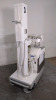 GE AMX 4+ MOBILE X-RAY SYSTEM (DOM MAY 2007) - 5