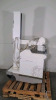 GE AMX 4 PLUS MOBILE X-RAY SYSTEM (DOM APRIL 2004)