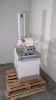 GE AMX 4 PLUS MOBILE X-RAY SYSTEM (DOM APRIL 2004) - 2