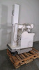 GE AMX 4 PLUS MOBILE X-RAY SYSTEM (DOM APRIL 2004) - 3