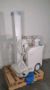 SHIMADZU MOBILE ART MOBILE X-RAY SYSTEM (DOM JULY 2006) - 2