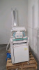 SHIMADZU MOBILE ART MOBILE X-RAY SYSTEM (DOM JULY 2006) - 4