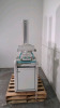 SHIMADZU MOBILE ART MOBILE X-RAY SYSTEM (DOM JULY 2006) - 2