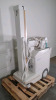 SHIMADZU MOBILE ART MOBILE X-RAY SYSTEM (DOM JULY 2006) - 3