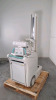 SHIMADZU MOBILEART MOBILE X-RAY SYSTEM (DOM JULY 2006) - 3