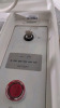 SHIMADZU MOBILEART MOBILE X-RAY SYSTEM (DOM JULY 2006) - 5