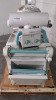 SHIMADZU MOBILEART MOBILE X-RAY SYSTEM (DOM JULY 2006) - 6