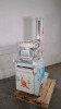 SHIMADZU MOBILEART EVOLUTION MOBILE X-RAY SYSTEM (DOM JULY 2009) - 2