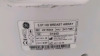 GE 3.0T HD BREAST ARRAY AND NEUROVASCULAR ARRAY (NO CART) - 3