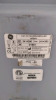 GE 3.0T HD BREAST ARRAY AND NEUROVASCULAR ARRAY (NO CART) - 4