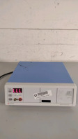 PERIMED 5000 PERIFLUX SYSTEM