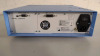 PERIMED 5000 PERIFLUX SYSTEM - 2