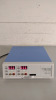 PERIMED 5000 PERIFLUX SYSTEM