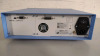 PERIMED 5000 PERIFLUX SYSTEM - 2