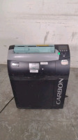 FUJIFILM FCR CARBON XL CR SYSTEM