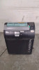 FUJIFILM FCR CARBON XL CR SYSTEM