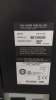 FUJIFILM FCR CARBON XL CR SYSTEM - 3