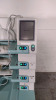 FUJIFILM FCR XG5000 CR SYSTEM - 2