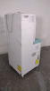 FUJIFILM FCR XG5000 CR SYSTEM - 3