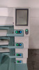 FUJIFILM FCR XG5000 CR SYSTEM - 2