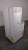 FUJIFILM FCR XG5000 CR SYSTEM - 4