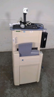 KONICA MINOLTA REGIUS 190 CR SYSTEM
